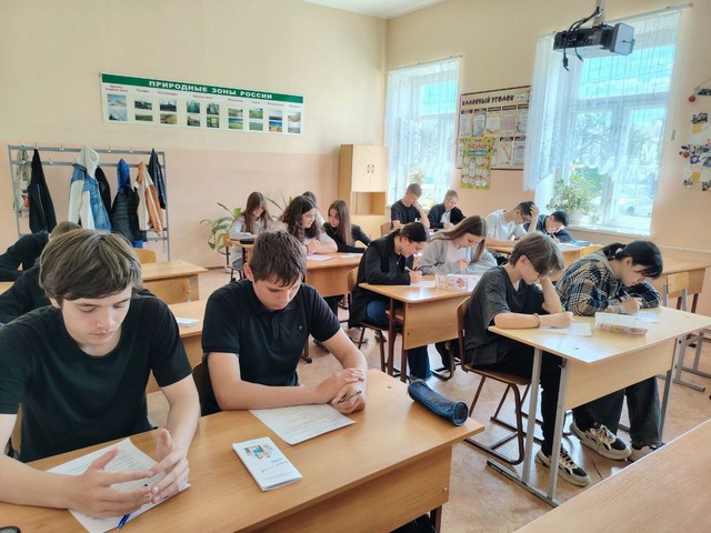 foto 2025 05 16 14 35 1