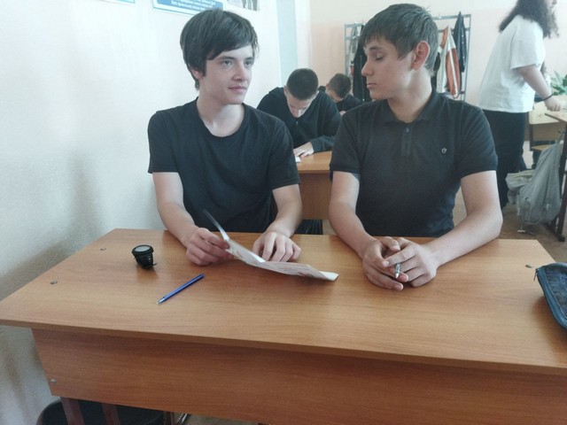 foto 2025 05 16 14 35 4