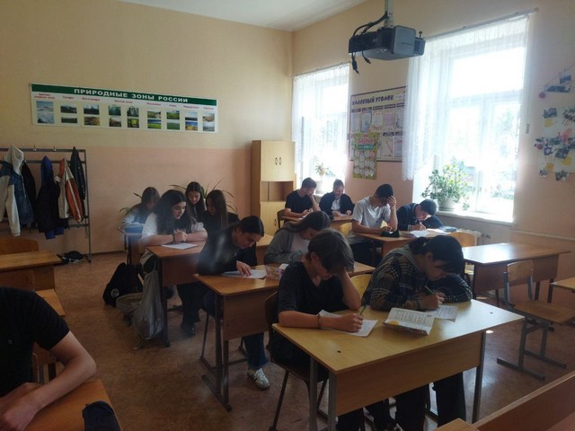 foto 2025 05 16 14 35 5