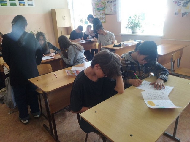 foto 2025 05 16 14 35 6