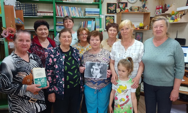 foto 2025 05 19 14 13 004