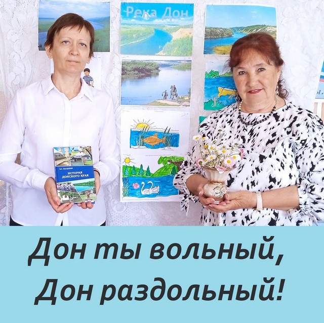 foto 2025 05 20 11 14 001