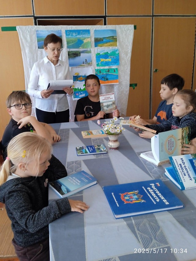 foto 2025 05 20 11 14 002