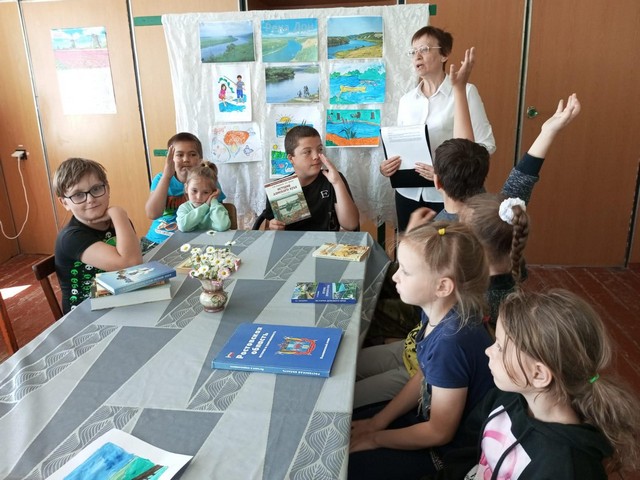 foto 2025 05 20 11 14 003