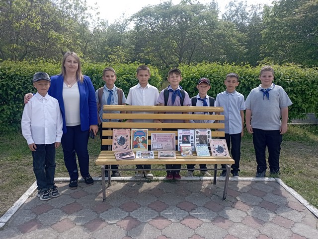 foto 2025 05 21 14 15 003