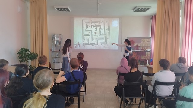 foto 2025 05 23 16 57 006