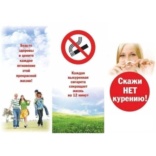 foto 2025 05 29 16 20 006