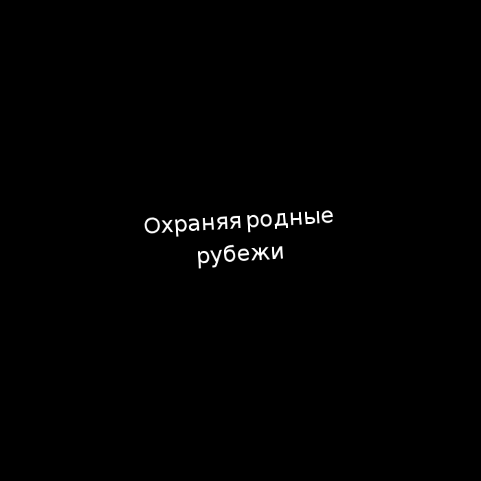 pixiz 28 05 2025 13 23 25