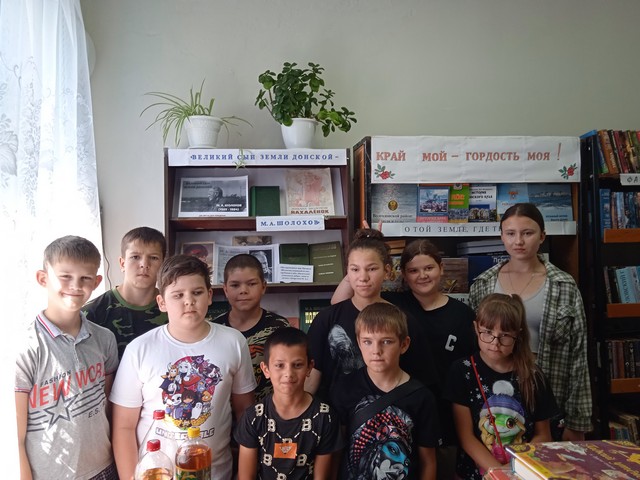 den zashiti detey 0206 01