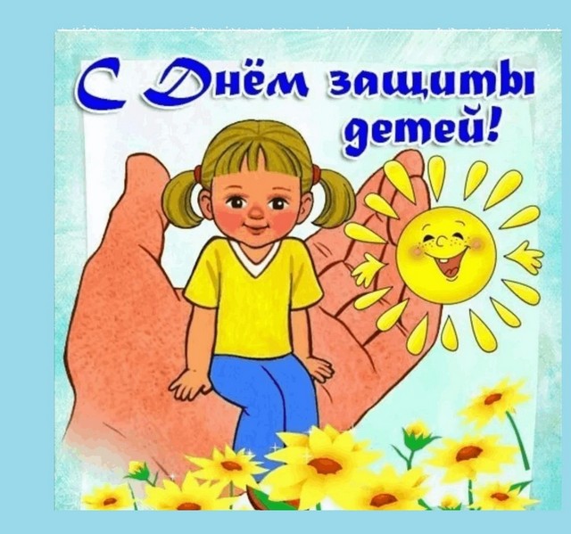 foto 2025 05 02 14 33 005