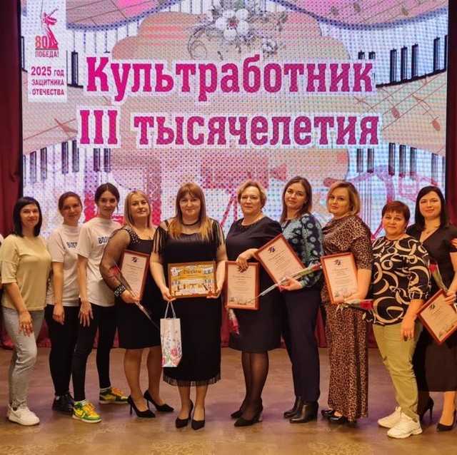 foto 2025 05 02 14 38 006