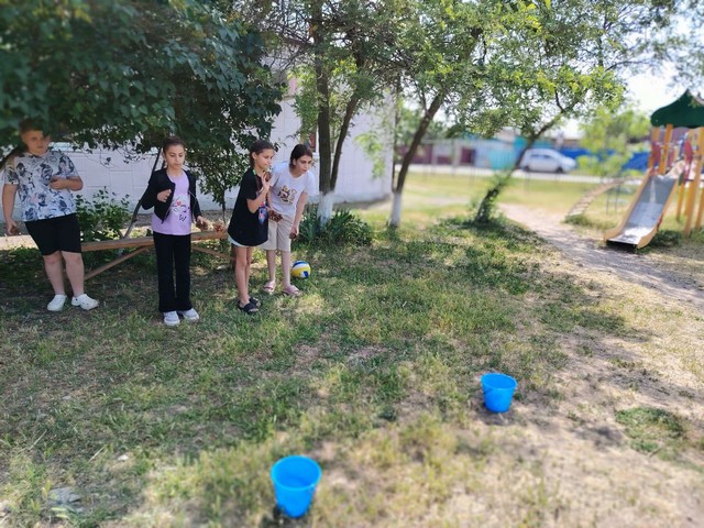 foto 2025 06 04 16 57 004