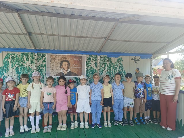 foto 2025 06 06 14 51 001