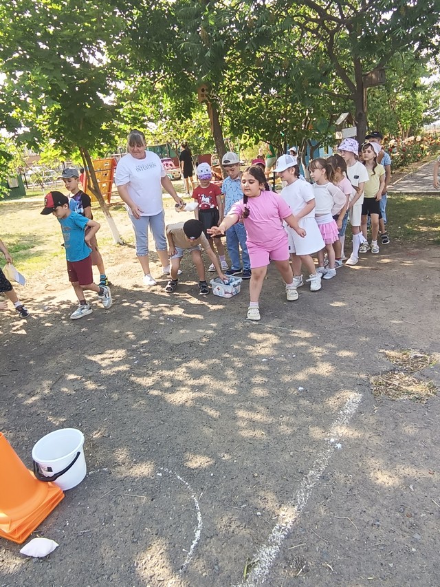 foto 2025 06 06 14 51 003