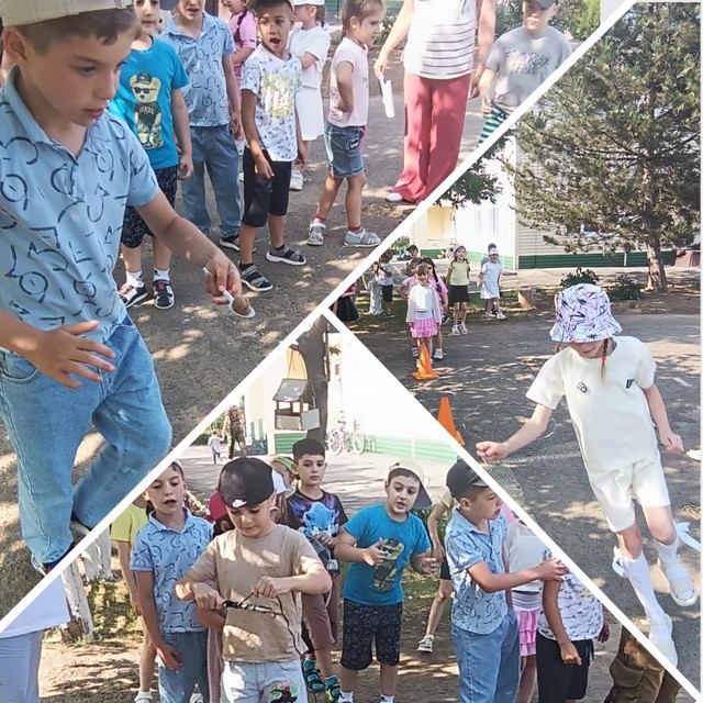foto 2025 06 06 14 51 006