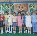 foto 2025 06 06 14 51 007