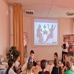 foto 2025 06 06 14 57 003