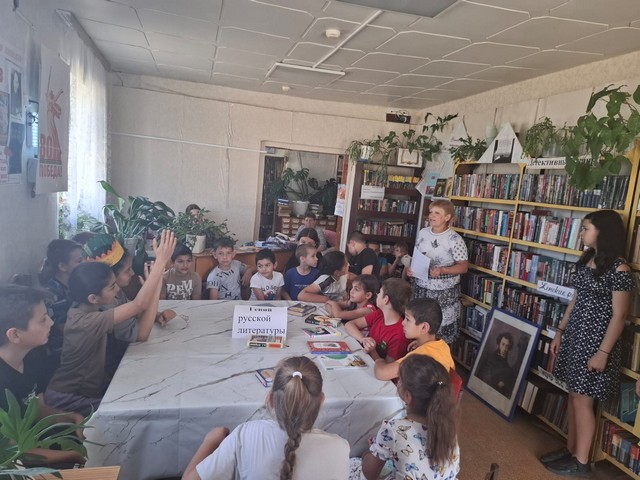 foto 2025 06 06 15 11 004