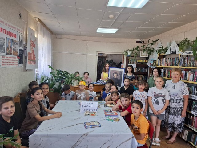 foto 2025 06 06 15 11 005