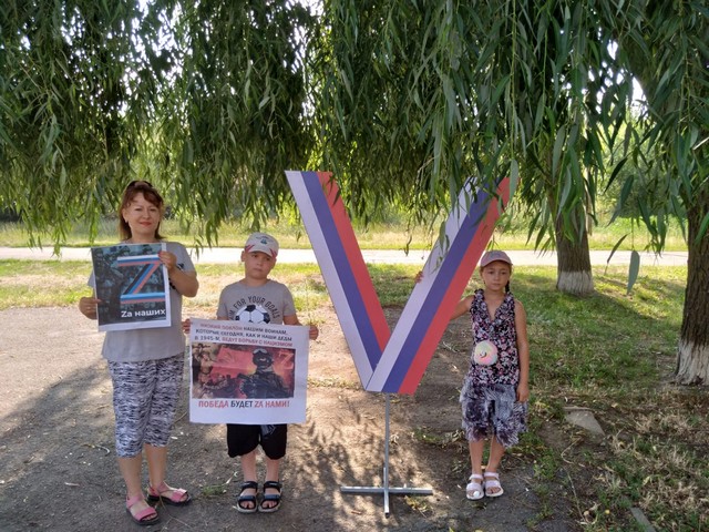 foto 2025 07 11 11 48 001