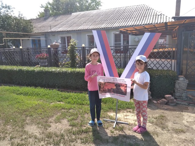 foto 2025 07 11 11 48 005