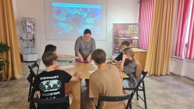 foto 2025 07 11 16 13 005