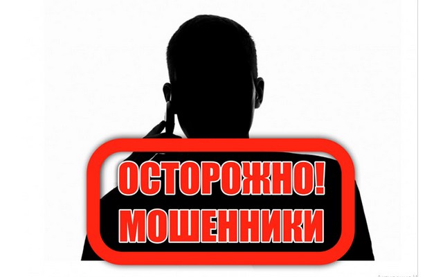 foto 2025 07 18 14 27 007