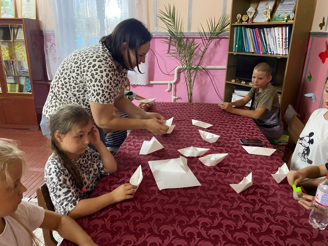 foto 2025 07 28 09 37 003