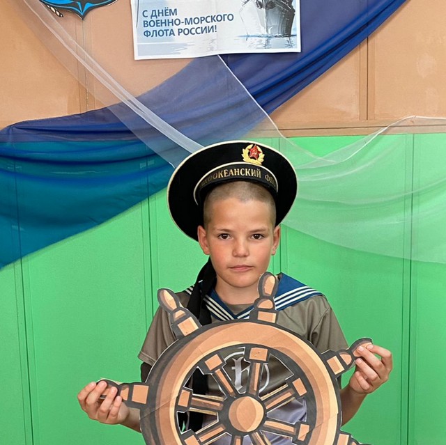 foto 2025 07 28 09 37 004