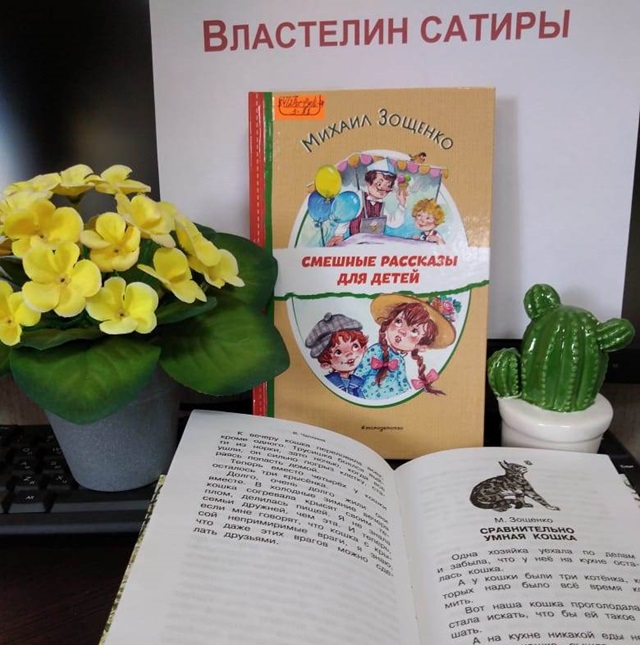 IMG 20250808 WA0000
