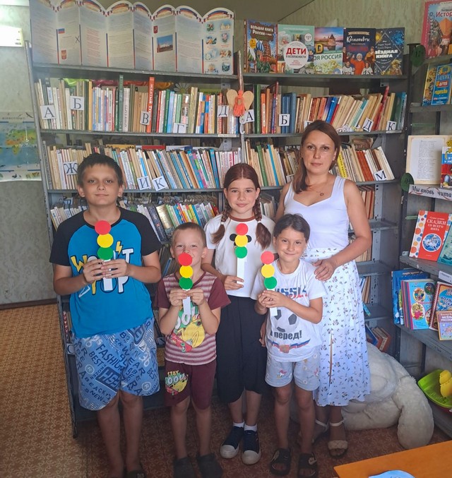 foto 2025 08 05 13 47 004