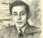 foto 2025 08 07 15 19 004