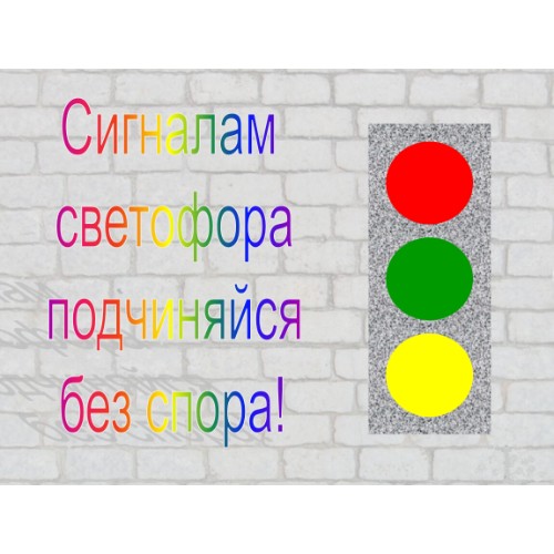 foto 2025 08 07 15 21 005