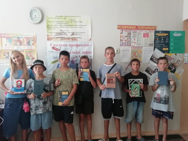 foto 2025 08 11 15 36 002