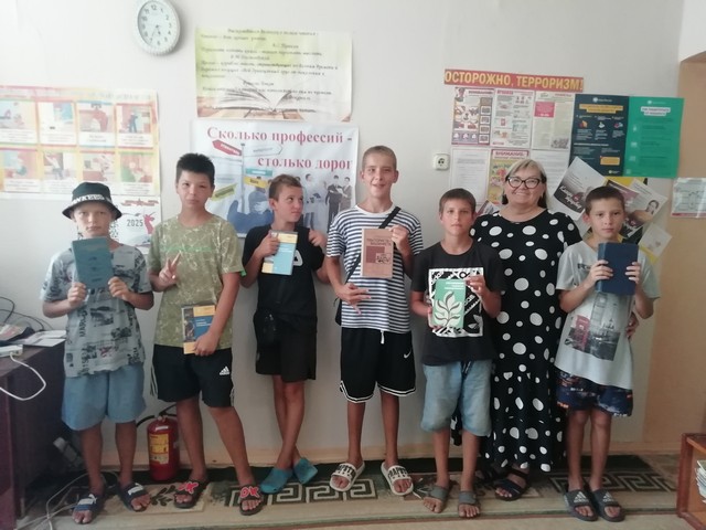 foto 2025 08 11 15 36 003