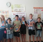 foto 2025 08 11 15 36 004