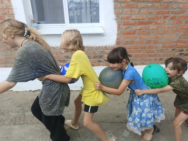 foto 2025 08 11 15 39 002