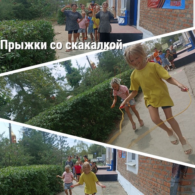 foto 2025 08 11 15 39 003