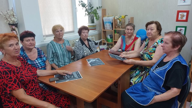 foto 2025 08 12 11 16 001