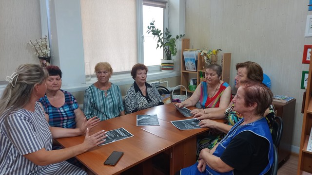 foto 2025 08 12 11 16 002