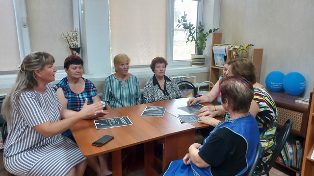 foto 2025 08 12 11 16 003