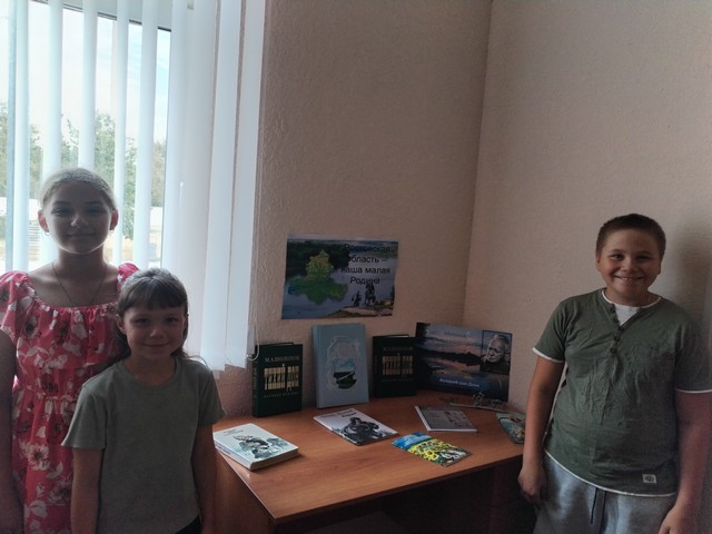 foto 2025 08 13 15 11 002