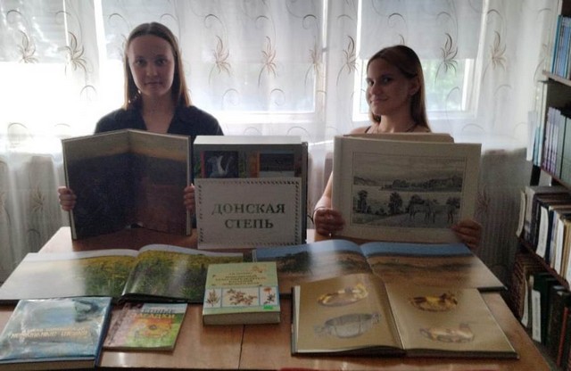 foto 2025 08 14 13 49 001