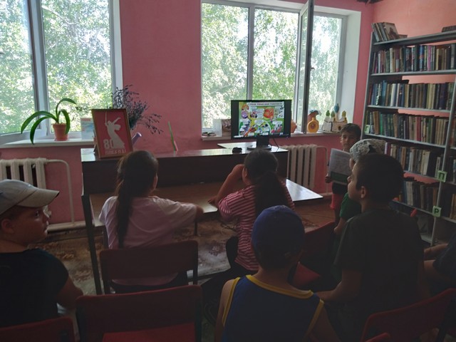 foto 2025 08 15 13 48 004