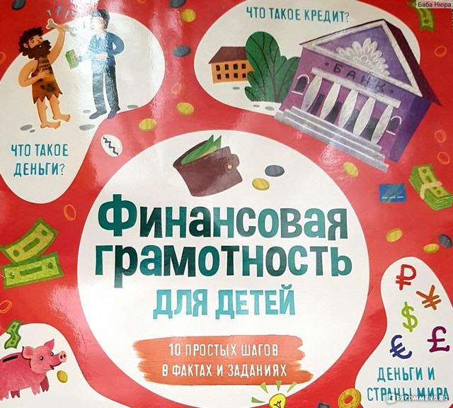 foto 2025 08 15 13 48 005