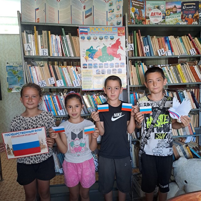 foto 2025 08 15 13 51 002