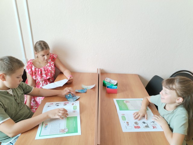 foto 2025 08 15 16 15 002