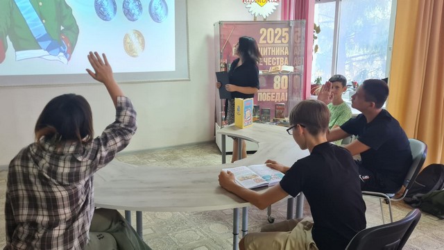 foto 2025 08 19 13 48 003