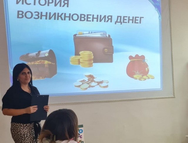 foto 2025 08 19 13 48 004