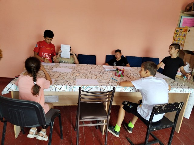 foto 2025 08 19 16 11 001